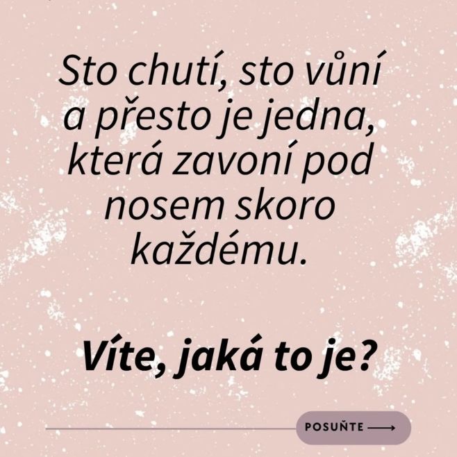 Někdy je volba jednoduchá, stačí si vybrat tu nejlepší variantu ✨️. ✨️ Bestseller - Andělská láska ✨️ #svicka #vune...